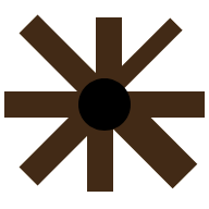 Фэнтезийная рпг иконка