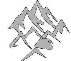 Color scheme for RPG icon