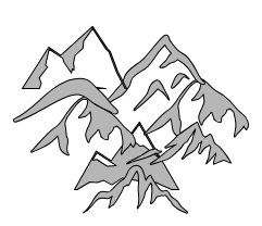 Color scheme for RPG icon