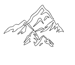 Color scheme for RPG icon