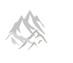 Color scheme for RPG icon