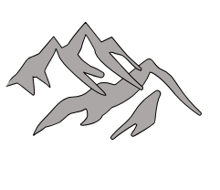 Color scheme for RPG icon