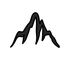 Color scheme for RPG icon