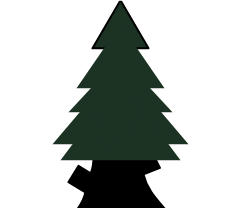 Color scheme for RPG icon