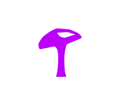 Color scheme for RPG icon