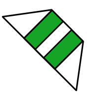 Color scheme for RPG icon