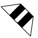 Color scheme for RPG icon