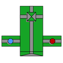 RPG icon