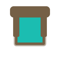 Фэнтезийная рпг иконка