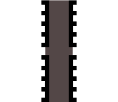 Фэнтезийная рпг иконка