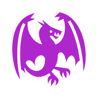 Фэнтезийная рпг иконка