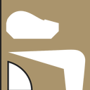 Фэнтезийная рпг иконка