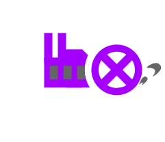 Фэнтезийная рпг иконка