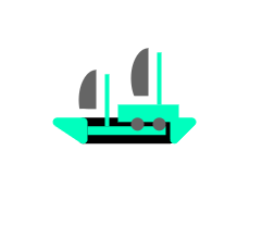 Фэнтезийная рпг иконка