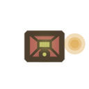 RPG icon