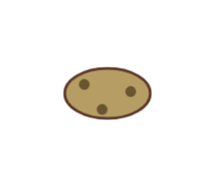 Фэнтезийная рпг иконка