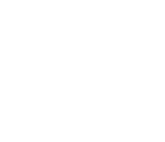 Фэнтезийная рпг иконка