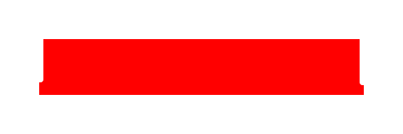 Фэнтезийная рпг иконка