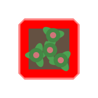 Фэнтезийная рпг иконка