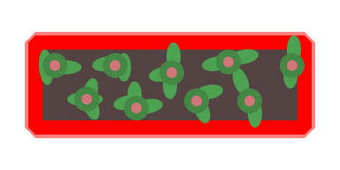 Фэнтезийная рпг иконка