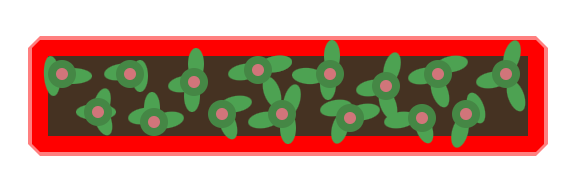 Фэнтезийная рпг иконка