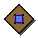 RPG icon