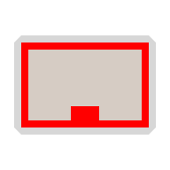 Фэнтезийная рпг иконка