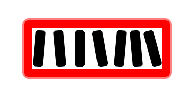 Фэнтезийная рпг иконка