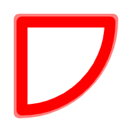 Фэнтезийная рпг иконка