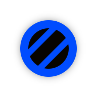 Фэнтезийная рпг иконка