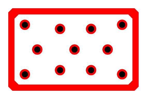 Фэнтезийная рпг иконка
