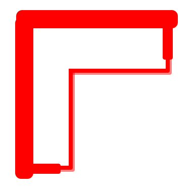 Фэнтезийная рпг иконка