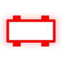 Фэнтезийная рпг иконка