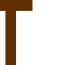 Фэнтезийная рпг иконка