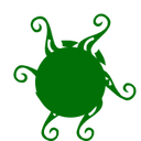 Фэнтезийная рпг иконка