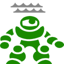 Фэнтезийная рпг иконка