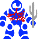 Фэнтезийная рпг иконка