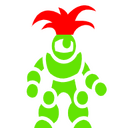 Фэнтезийная рпг иконка