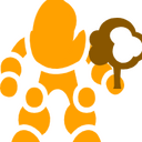 Фэнтезийная рпг иконка