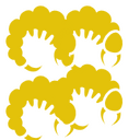 Фэнтезийная рпг иконка