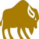 Фэнтезийная рпг иконка