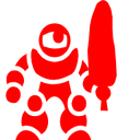 Фэнтезийная рпг иконка