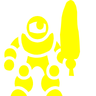 Фэнтезийная рпг иконка