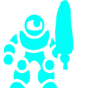 Фэнтезийная рпг иконка