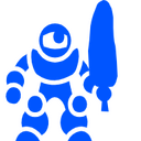 Фэнтезийная рпг иконка