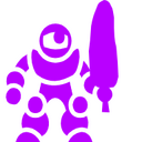 Фэнтезийная рпг иконка