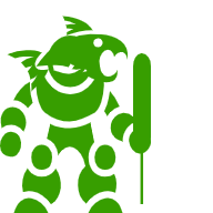 Фэнтезийная рпг иконка