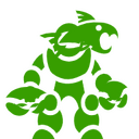 Фэнтезийная рпг иконка