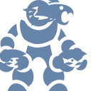 Фэнтезийная рпг иконка