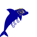 Фэнтезийная рпг иконка